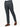 Men's Grey Pant - EMBPF22-15223