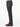 Men's Grey Pant - EMBPF22-15223