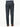 Men's Grey Pant - EMBPF22-15223