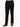Men's Black Pant - EMBPF22-15224