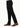 Men's Black Pant - EMBPF22-15224