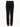 Men's Black Pant - EMBPF22-15224