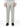 Men's Light Grey Pant - EMBPF22-15225