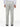 Men's Light Grey Pant - EMBPF22-15225