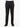 Men's Charcoal Pant - EMBPF22-15226