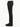Men's Charcoal Pant - EMBPF22-15226