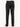 Men's Charcoal Pant - EMBPF22-15226
