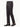 Men's Grey Pant - EMBPF22-15235
