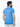 Men's Blue Polo Shirt - EMTPS22-001
