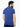 Men's Blue Polo Shirt - EMTPS22-004
