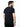 Men's Black Polo Shirt - EMTPS22-006