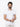 Men's White Polo Shirt - EMTPS22-011