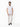 Men's White Polo Shirt - EMTPS22-011