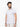 Men's White Polo Shirt - EMTPS22-011