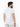 Men's White Polo Shirt - EMTPS22-011