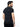 Men's Black Polo Shirt - EMTPS22-012