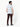 Men's Heather Grey Polo Shirt - EMTPS22-015