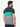 Men's Navy Polo Shirt - EMTPS22-021