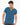 Men's Blue & Yellow Polo Shirt - EMTPS22-022
