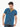 Men's Blue & Yellow Polo Shirt - EMTPS22-022
