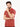 Men's Rust Polo Shirt - EMTPS22-026