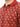 Men's Rust Polo Shirt - EMTPS22-026