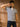 Men's White Polo Shirt - EMTPS22-030