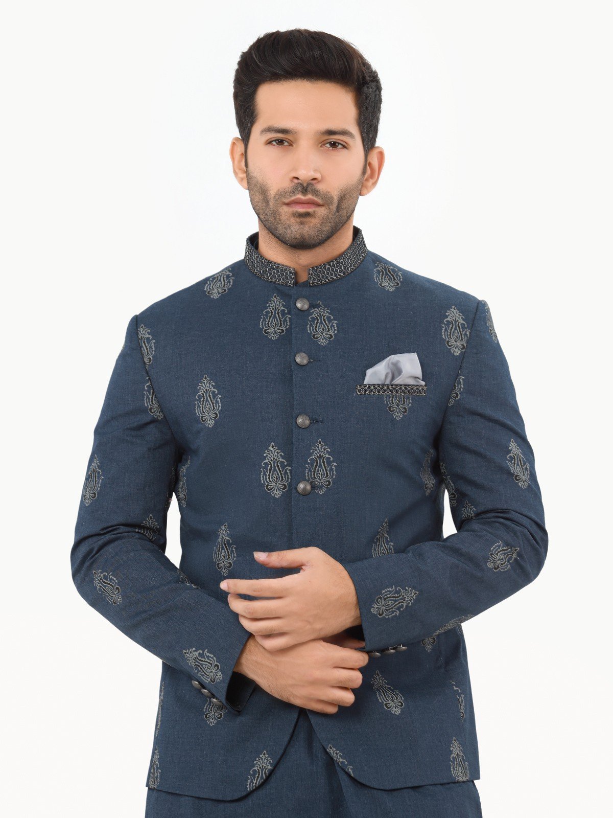 Edenrobe prince coat online