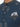 Men's Navy Prince Suit - EMTPCS22-002