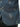 Men's Navy Prince Suit - EMTPCS22-002