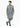 Men's Grey Prince Suit - EMTPCS22-003