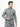Men's Grey Prince Suit - EMTPCS22-003