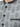 Men's Grey Prince Suit - EMTPCS22-003