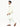 Men's Cream Prince Suit - EMTPCS22-004