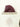 Men's Cream Prince Suit - EMTPCS22-004