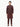 Men's Maroon Prince Suit - EMTPCS22-005