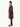Men's Maroon Prince Suit - EMTPCS22-005