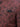 Men's Maroon Prince Suit - EMTPCS22-005