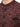 Men's Maroon Prince Suit - EMTPCS22-005