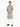 Men's Dark Beige Sherwani - EMTS22-7213