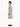 Men's Dark Beige Sherwani - EMTS22-7213