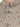 Men's Dark Beige Sherwani - EMTS22-7213