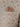 Men's Dark Beige Sherwani - EMTS22-7213