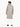 Men's Dark Beige Sherwani - EMTS22-7213
