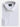 Men's White Shirt Plain - EMTSB21-044