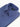 Men's Mid Blue Plain Shirt - EMTSB21-069