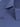 Men's Mid Blue Plain Shirt - EMTSB21-069