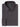 Men's Charcoal Shirt Plain - EMTSB22-072