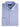 Men's Light Blue Shirt Plain - EMTSB22-074