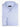 Men's Light Blue Shirt Plain - EMTSB22-085